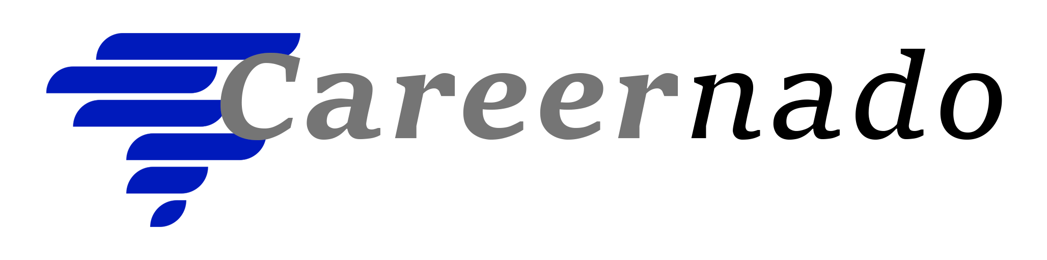 Careernado