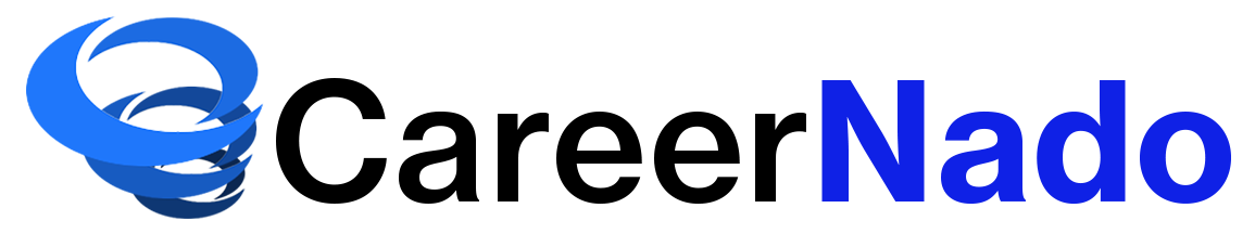 Careernado
